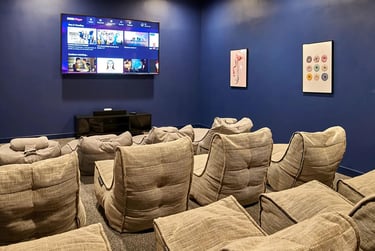 1 bed flat, Howard Gardens, Adamstown, Cardiff, CF240FA - Image 15